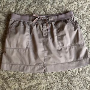 Old Navy skirt